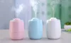 Mini Humidifier, three-in-one Water Whale USB desktop humidifier, car and office small humidifier Application Scenario